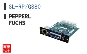 SL-RP/GS80 ͼƬ